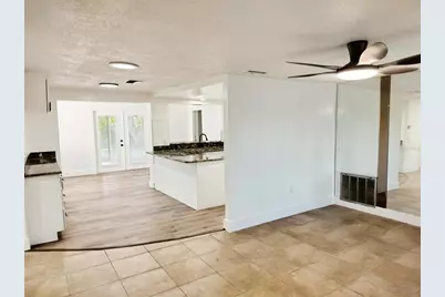 9030 Pegasus Avenue, Port Richey, FL 34668 - Photo 5