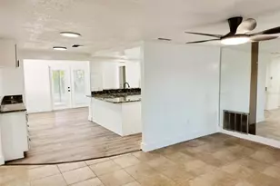 9030 Pegasus Ave, Port Richey, FL 34668 - Photo 5