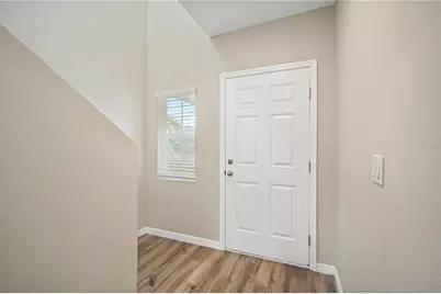 7606 Twinleaf Terrace, Parrish, FL 34219 - Photo 5