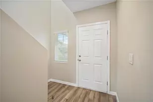 7606 Twinleaf Terrace, Parrish, FL 34219 - Photo 5