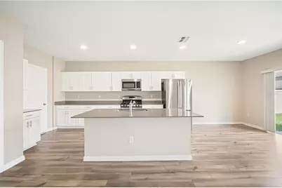 7606 Twinleaf Terrace, Parrish, FL 34219 - Photo 13