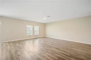 7606 Twinleaf Terrace, Parrish, FL 34219 - Photo 9