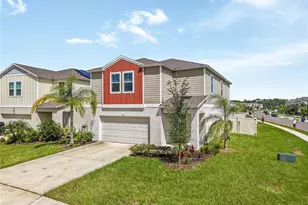 7606 Twinleaf Terrace, Parrish, FL 34219 - Photo 3