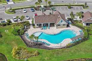 7606 Twinleaf Terrace, Parrish, FL 34219 - Photo 37