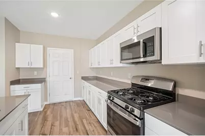 7606 Twinleaf Terrace, Parrish, FL 34219 - Photo 15