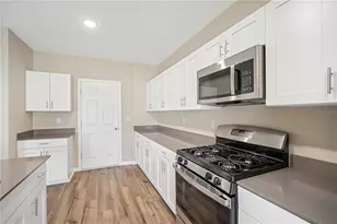 7606 Twinleaf Terrace, Parrish, FL 34219 - Photo 15