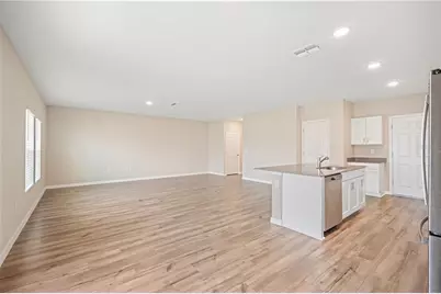 7606 Twinleaf Terrace, Parrish, FL 34219 - Photo 11