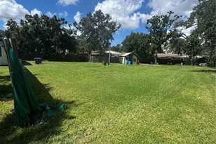 300 Douglas Rd W, Oldsmar, FL 34677 - Photo 1