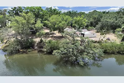 6610 Myrna Dr, Tampa, FL 33619 - Photo 5