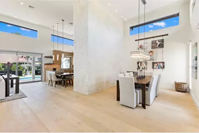 5129 W Neptune Way, Tampa, FL 33609 - Photo 31