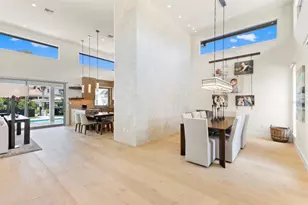 5129 W Neptune Way, Tampa, FL 33609 - Photo 31