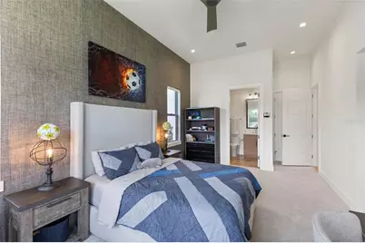 5129 W Neptune Way, Tampa, FL 33609 - Photo 55