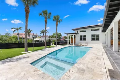 5129 W Neptune Way, Tampa, FL 33609 - Photo 69