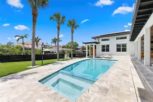 5129 W Neptune Way, Tampa, FL 33609 - Photo 69