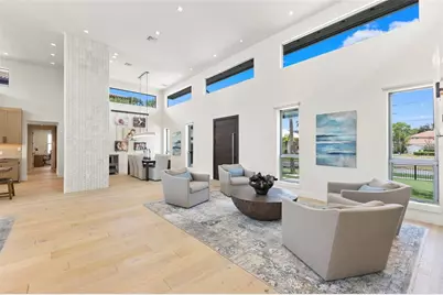 5129 W Neptune Way, Tampa, FL 33609 - Photo 19