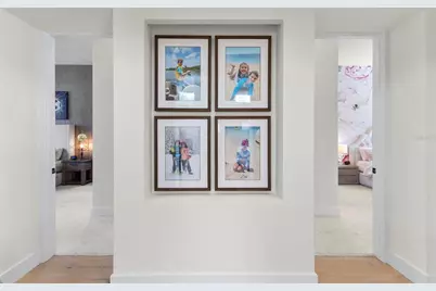 5129 W Neptune Way, Tampa, FL 33609 - Photo 53