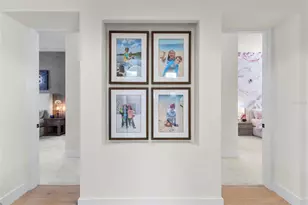 5129 W Neptune Way, Tampa, FL 33609 - Photo 53