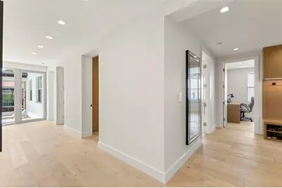 5129 W Neptune Way, Tampa, FL 33609 - Photo 33