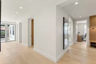 5129 W Neptune Way, Tampa, FL 33609 - Photo 33