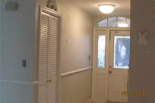 3210 Silkwood Loop, Land O Lakes, FL 34639 - Photo 37
