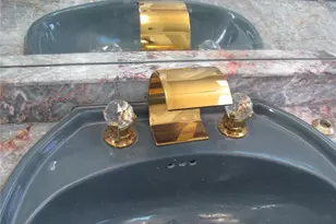 3210 Silkwood Loop, Land O Lakes, FL 34639 - Photo 19