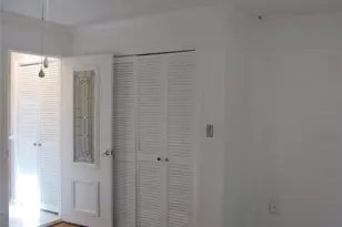 3210 Silkwood Loop, Land O Lakes, FL 34639 - Photo 35