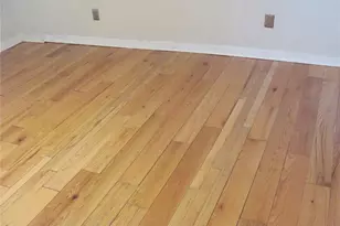 3210 Silkwood Loop, Land O Lakes, FL 34639 - Photo 25