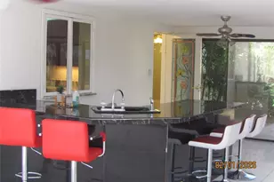 3210 Silkwood Loop, Land O Lakes, FL 34639 - Photo 13