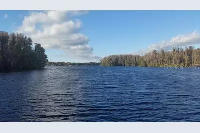 3210 Silkwood Loop, Land O Lakes, FL 34639 - Photo 39
