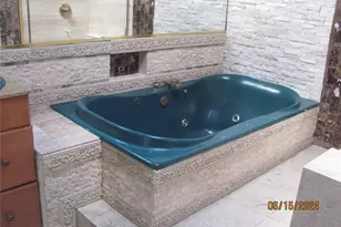 3210 Silkwood Loop, Land O Lakes, FL 34639 - Photo 9