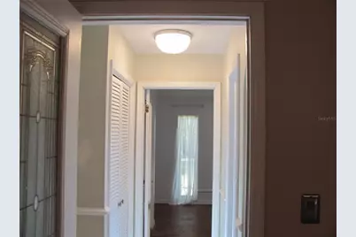 3210 Silkwood Loop, Land O Lakes, FL 34639 - Photo 27