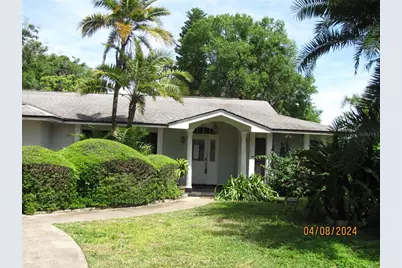 3210 Silkwood Loop, Land O Lakes, FL 34639 - Photo 3