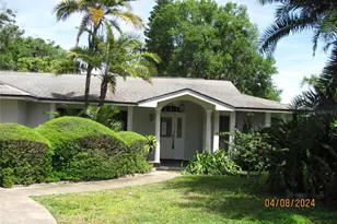 3210 Silkwood Loop, Land O Lakes, FL 34639 - Photo 3