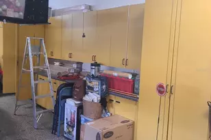 10628 Pontofino Cir, Trinity, FL 34655 - Photo 53