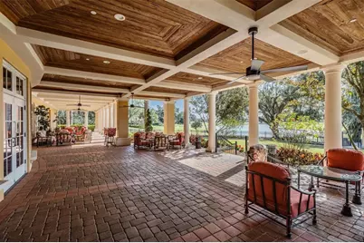 10628 Pontofino Circle, Trinity, FL 34655 - Photo 63