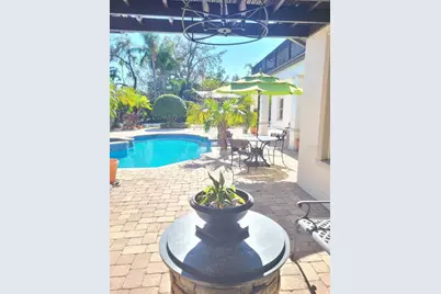 10628 Pontofino Circle, Trinity, FL 34655 - Photo 37