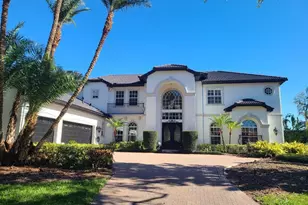 10628 Pontofino Cir, Trinity, FL 34655 - Photo 1