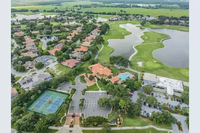 10628 Pontofino Circle, Trinity, FL 34655 - Photo 59