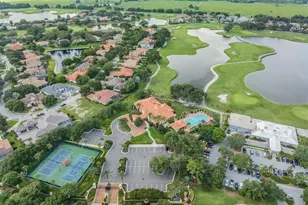 10628 Pontofino Cir, Trinity, FL 34655 - Photo 59