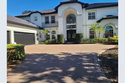 10628 Pontofino Circle, Trinity, FL 34655 - Photo 3