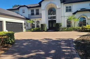 10628 Pontofino Cir, Trinity, FL 34655 - Photo 3