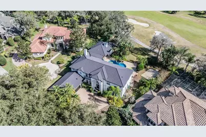 10628 Pontofino Circle, Trinity, FL 34655 - Photo 5