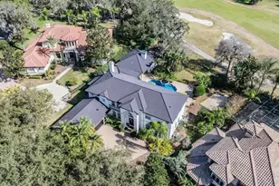 10628 Pontofino Cir, Trinity, FL 34655 - Photo 5