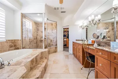 10628 Pontofino Circle, Trinity, FL 34655 - Photo 23