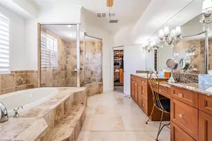 10628 Pontofino Cir, Trinity, FL 34655 - Photo 23