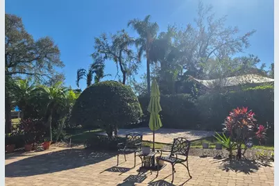 10628 Pontofino Circle, Trinity, FL 34655 - Photo 33