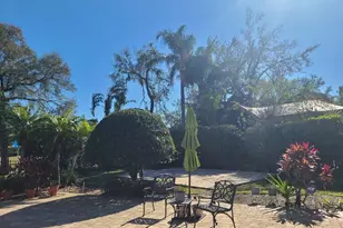 10628 Pontofino Cir, Trinity, FL 34655 - Photo 33