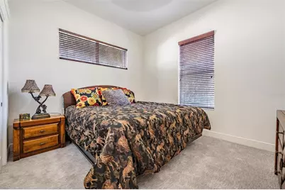 10628 Pontofino Circle, Trinity, FL 34655 - Photo 51