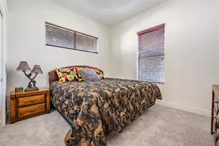 10628 Pontofino Cir, Trinity, FL 34655 - Photo 51