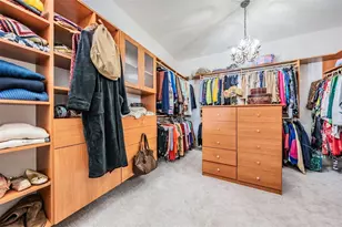 10628 Pontofino Cir, Trinity, FL 34655 - Photo 25